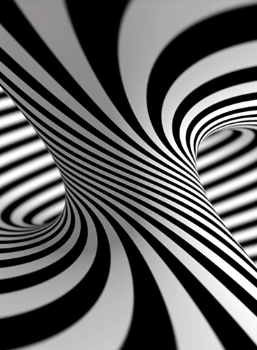 Abstract Loops