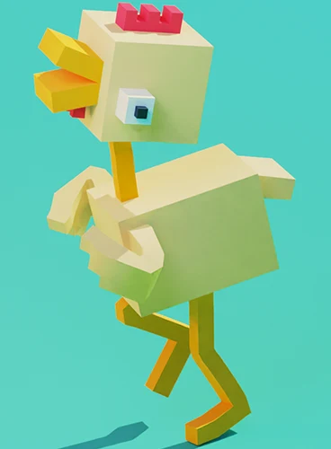 Chorkin Gorblet