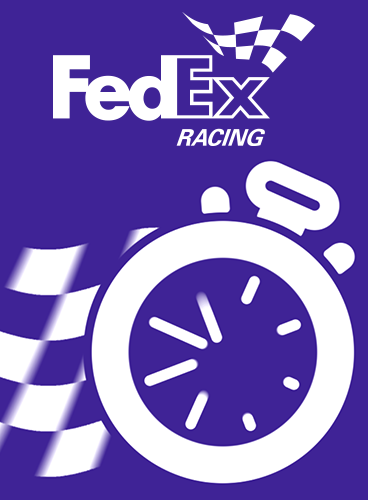 FedEx Racing