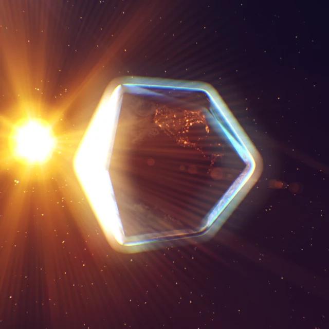 Orbital