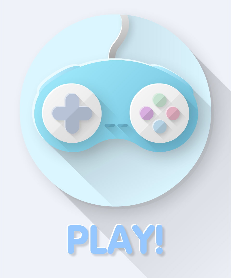 Make! Talk! Play!