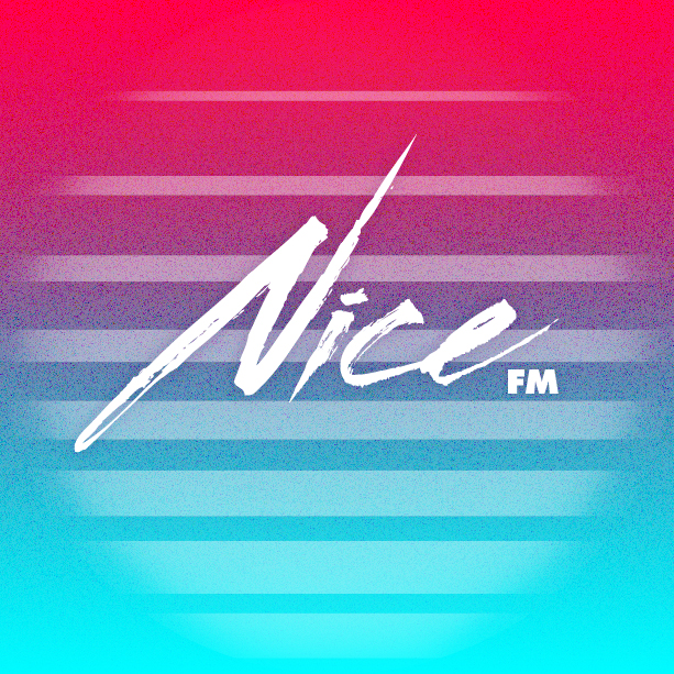 NiceFM