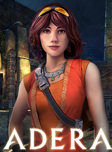 Adera