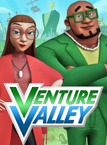 Venture Valley