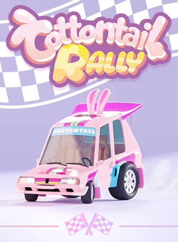 Cottontail Rally