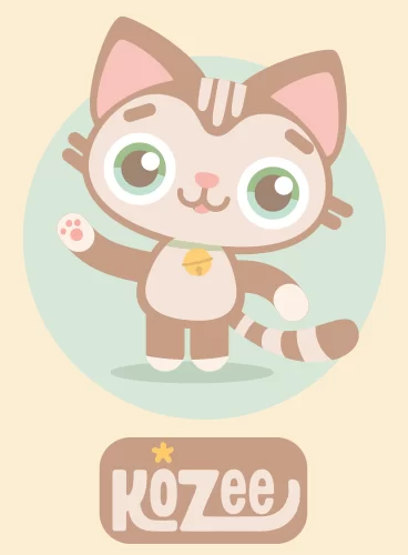 Kozee